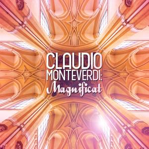 Magnificat: II. Anima mea