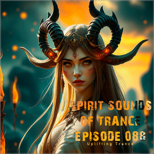 Story Quest (Original Mix)