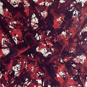 音葉 (オリジナル)