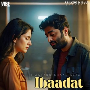 Ibaadat