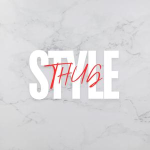 Thug Style (Remix Version)