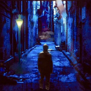 별일 (feat. Noducksoon)