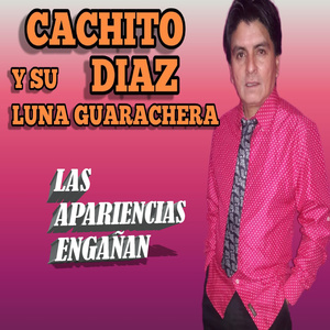 ME QUEMAS COMO EL FUEGO