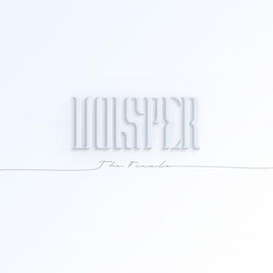 지금 데리러 갈게