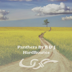 HardBounce (Part 2)