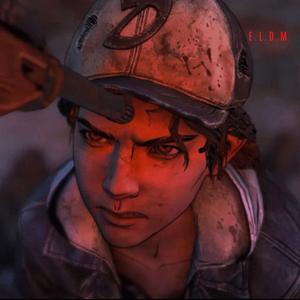 E.L.D.M