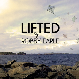 The Beating of Her Heart