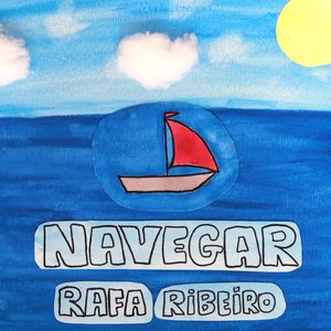 Navegar