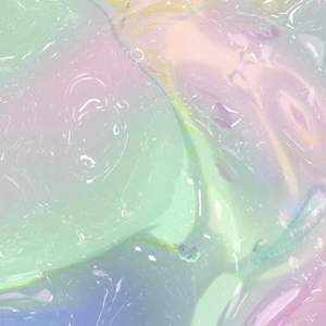 Officially Missing You