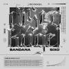 Bandana - DISCOKUGEL (feat. Sixo)
