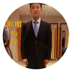一直继续