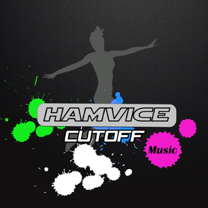 Cutoff (Original Mix)
