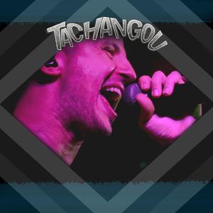 Cumbia Canchera 2 (En Vivo)