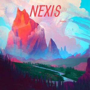 NEXIS