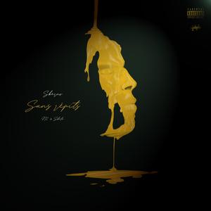 Sans Répits (feat. N2 & Skela)