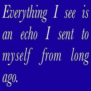 a promise you cant break (feat. gusto savant)