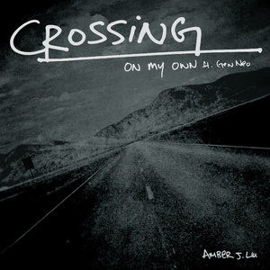 On My Own（翻自 Amber）