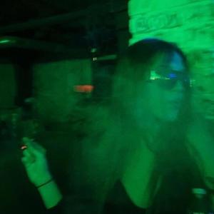 soul rippa (feat. 666SWISH)