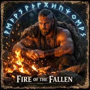 Thunder of the north