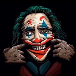 英雄过往_落凡客.wav