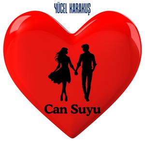 Can Suyu