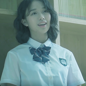 亚洲天使童声合唱团-让我们荡起双桨（德普外国语学校合唱团 remix）