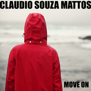 Nobody Knows It but Me (Csm Revisited)