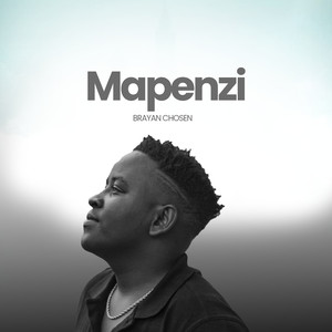 Mapenzi