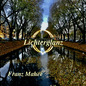 Lichterglanz (Instrumental)