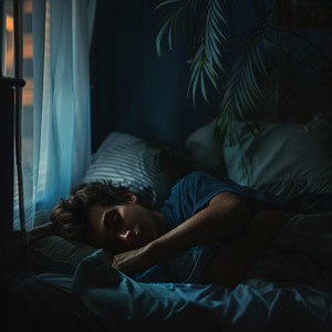 Abrazando La Quietud