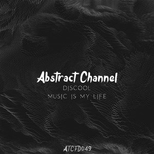 Music Is My Life