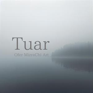 Tuar
