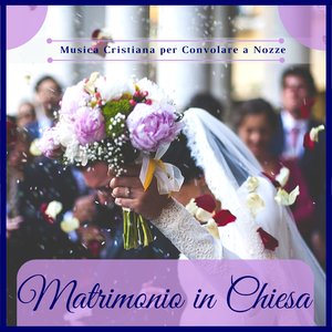 Liebestraum, Love Dream