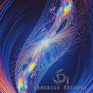 True Fulfillment (Radio Edit)