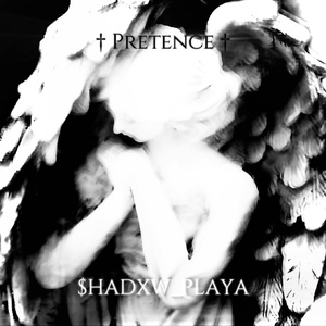 Pretence