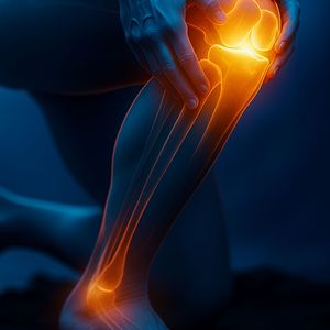 Elasticità ritrovata