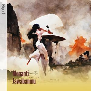 Menanti Jawabanmu