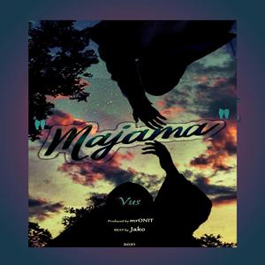 MAJAMA (Vus)