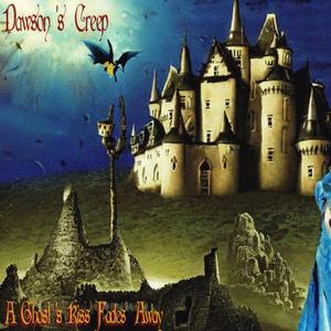 Courtesy
