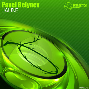 Jaune (Original Mix)