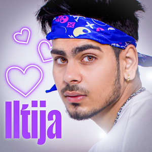 Iltija