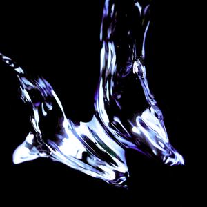 It’s not like I could just let go