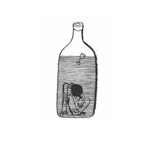 能不能发消息给我，又不小心失眠