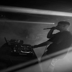 Senta la Senta Aqui vs Seu Soldado vs Soca Forte