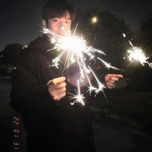 漠河舞厅【温柔男版】