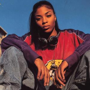 Out The Mix (feat. Simone Carter)