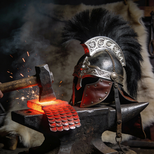 Зүрхний аялгуу