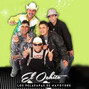 El Ochito