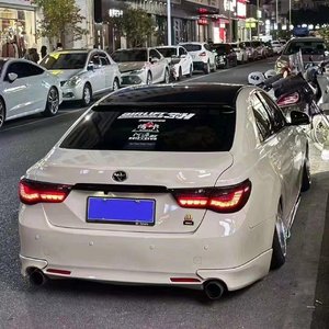 蓝天-蓝天精选国粤语DJ（蓝天 remix）