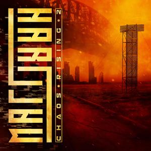 Chaos Rising
